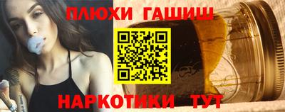 mix Новодвинск